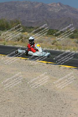 media/Apr-27-2024-Pro Autosports (Sat) [[7eff49a9ee]]/7-Purple Group/Session 2 Turn 7 Inside/